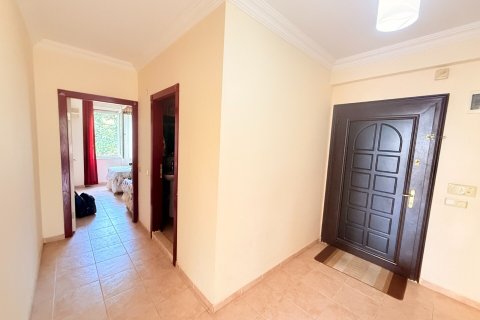 2+1 Lägenhet i Alanya, Antalya, Turkiet Nr. 237684 - 10
