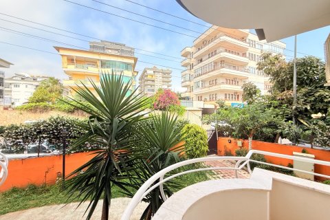 2+1 Lägenhet i Alanya, Antalya, Turkiet Nr. 237684 - 19