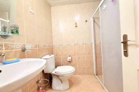 2+1 Lägenhet i Alanya, Antalya, Turkiet Nr. 237684 - 13
