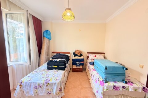 2+1 Lägenhet i Alanya, Antalya, Turkiet Nr. 237684 - 15