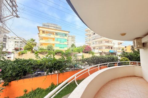 2+1 Lägenhet i Alanya, Antalya, Turkiet Nr. 237684 - 30