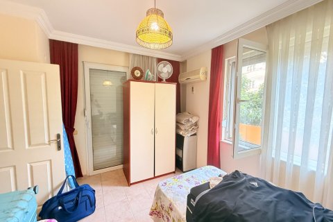 2+1 Lägenhet i Alanya, Antalya, Turkiet Nr. 237684 - 20