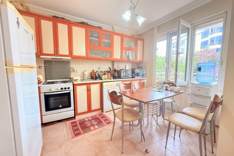 2+1 Lägenhet i Alanya, Antalya, Turkiet Nr. 237684 - 24