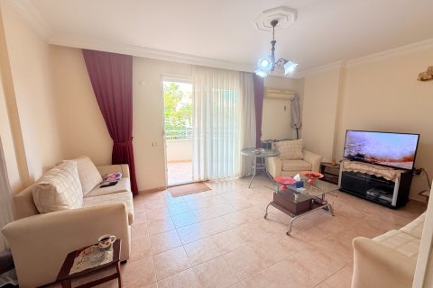 2+1 Lägenhet i Alanya, Antalya, Turkiet Nr. 237684 - 23