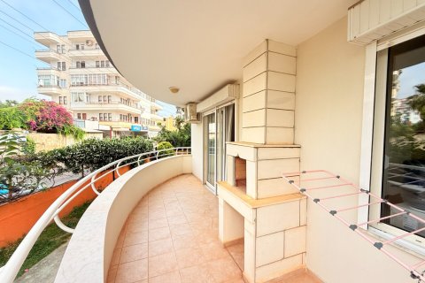 2+1 Lägenhet i Alanya, Antalya, Turkiet Nr. 237684 - 28