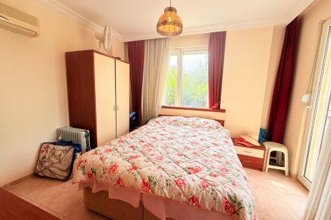 2+1 Lägenhet i Alanya, Antalya, Turkiet Nr. 237684 - 3