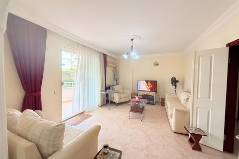 2+1 Lägenhet i Alanya, Antalya, Turkiet Nr. 237684 - 22
