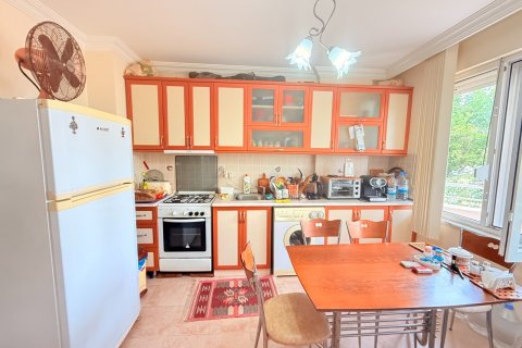 2+1 Lägenhet i Alanya, Antalya, Turkiet Nr. 237684 - 21