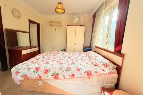 2+1 Lägenhet i Alanya, Antalya, Turkiet Nr. 237684 - 5