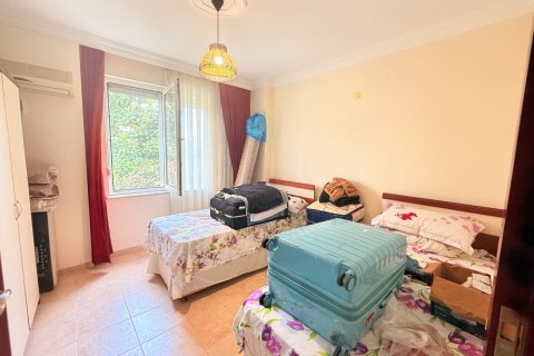 2+1 Lägenhet i Alanya, Antalya, Turkiet Nr. 237684 - 14