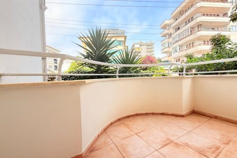 2+1 Lägenhet i Alanya, Antalya, Turkiet Nr. 237684 - 17