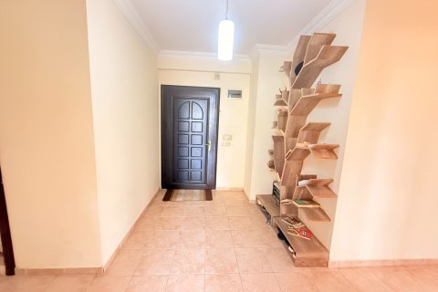 2+1 Lägenhet i Alanya, Antalya, Turkiet Nr. 237684 - 8