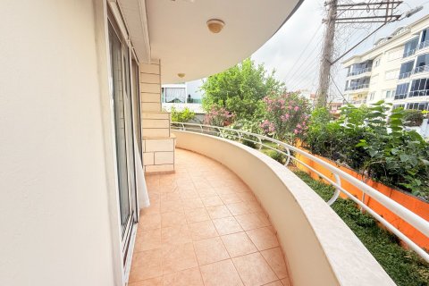 2+1 Lägenhet i Alanya, Antalya, Turkiet Nr. 237684 - 25