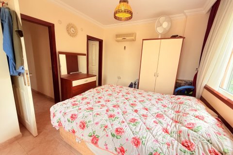 2+1 Lägenhet i Alanya, Antalya, Turkiet Nr. 237684 - 7