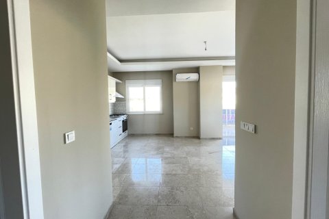 آپارتمان در Alanya ، ترکیه 1 خوابه ، 55 متر مربع. شماره 237687 - 16