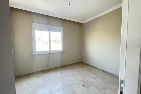 آپارتمان در Alanya ، ترکیه 1 خوابه ، 55 متر مربع. شماره 237687 - 3