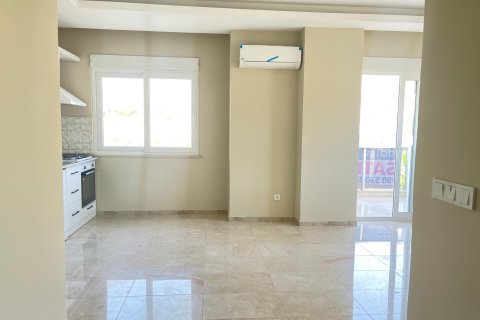 آپارتمان در Alanya ، ترکیه 1 خوابه ، 55 متر مربع. شماره 237687 - 9