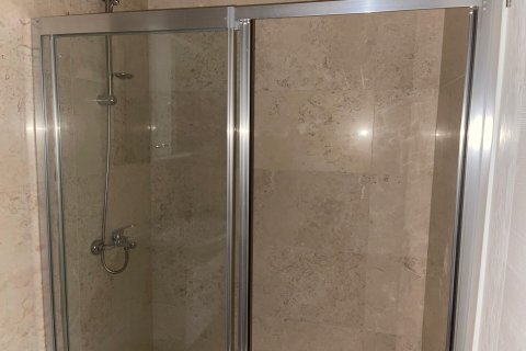 آپارتمان در Alanya ، ترکیه 1 خوابه ، 55 متر مربع. شماره 237687 - 7