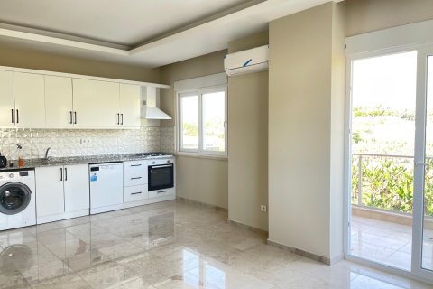 آپارتمان در Alanya ، ترکیه 1 خوابه ، 55 متر مربع. شماره 237687 - 12