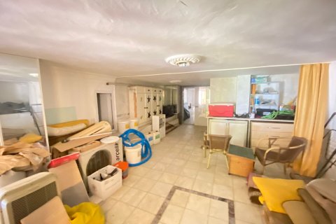 11+2 Villa  i Alanya, Antalya, Tyrkiet Nr. 237686 - 13