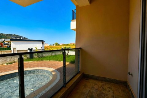Продажа квартиры в Газипаше, Анталье, Турция 1+1, 50м2, №237688 – фото 17