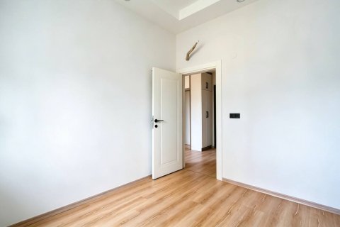 Продажа квартиры в Газипаше, Анталье, Турция 1+1, 50м2, №237688 – фото 12