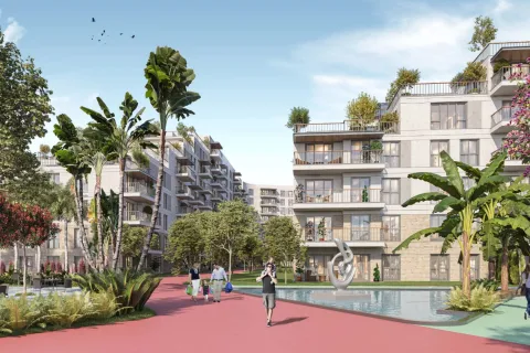 4+1 Wohnung  in Aksu, Antalya, Türkei Nr. 220220 - 14