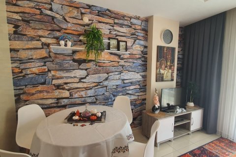 Продажа квартиры в Оба, Анталье, Турция 1+1, 65м2, №212126 – фото 18