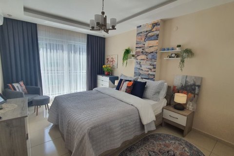 Продажа квартиры в Оба, Анталье, Турция 1+1, 65м2, №212126 – фото 12