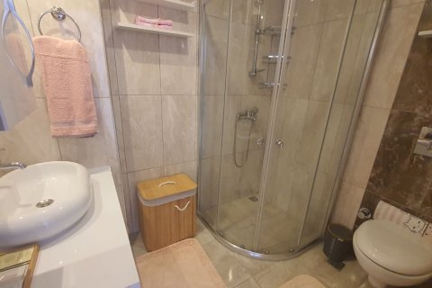 Продажа квартиры в Оба, Анталье, Турция 1+1, 65м2, №212126 – фото 16