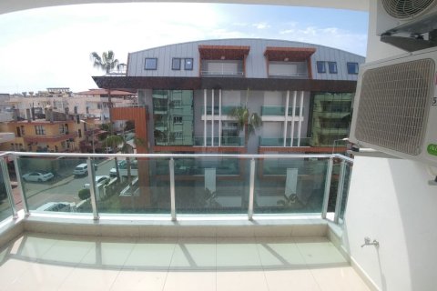 Продажа квартиры в Оба, Анталье, Турция 1+1, 65м2, №212126 – фото 22