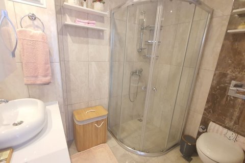 Продажа квартиры в Оба, Анталье, Турция 1+1, 65м2, №212126 – фото 17