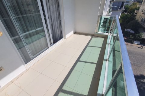 Продажа квартиры в Оба, Анталье, Турция 1+1, 65м2, №212126 – фото 21