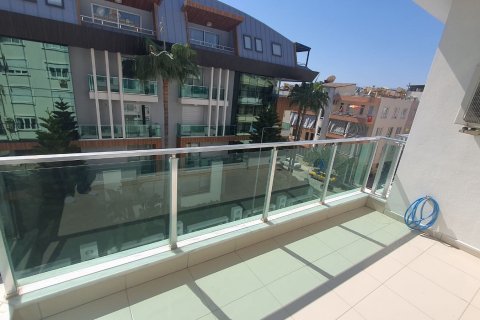 Продажа квартиры в Оба, Анталье, Турция 1+1, 65м2, №212126 – фото 19