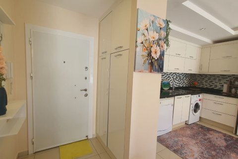 Продажа квартиры в Оба, Анталье, Турция 1+1, 65м2, №212126 – фото 11