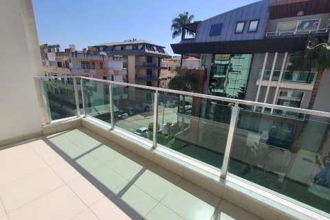 Продажа квартиры в Оба, Анталье, Турция 1+1, 65м2, №212126 – фото 20