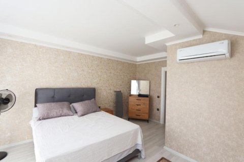 Продажа квартиры  в Аланье, Анталье, Турция 3 комн., 120м2, №212130 – фото 7