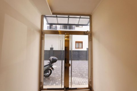 Продажа квартиры  в Аланье, Анталье, Турция 3 комн., 120м2, №212130 – фото 25