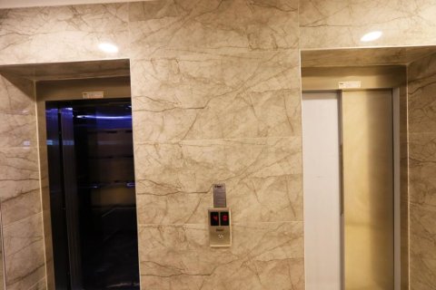 Продажа квартиры  в Аланье, Анталье, Турция 3 комн., 120м2, №212130 – фото 24