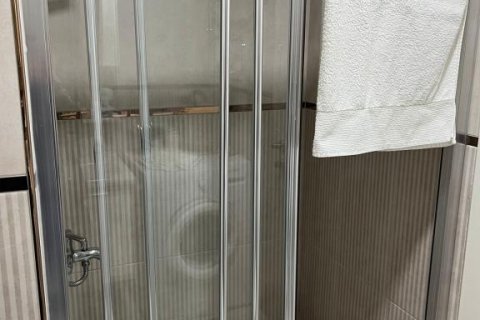 آپارتمان در  Kestel ، ترکیه 63 متر مربع.  شماره 212128 - 10