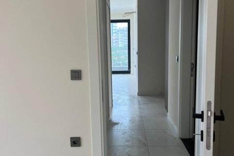 Продажа квартиры  в Махмутларе, Анталье, Турция 2+1, 70м2, №212125 – фото 5