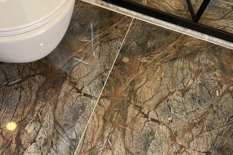 Продажа квартиры  в Махмутларе, Анталье, Турция 2+1, 70м2, №212125 – фото 9