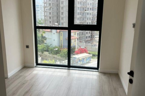 Продажа квартиры  в Махмутларе, Анталье, Турция 2+1, 70м2, №212125 – фото 4