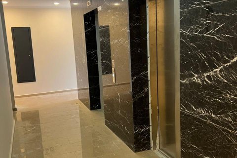 Продажа квартиры  в Махмутларе, Анталье, Турция 2+1, 70м2, №212125 – фото 11