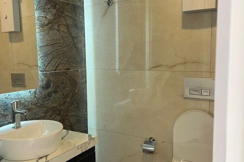 Продажа квартиры  в Махмутларе, Анталье, Турция 2+1, 70м2, №212125 – фото 7