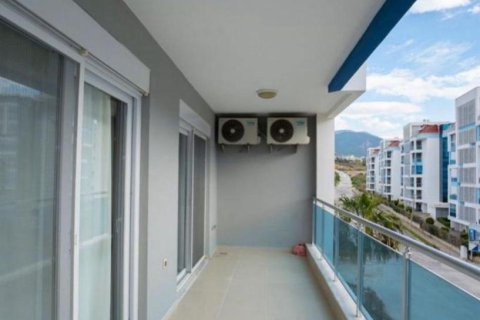 Lejlighed  i Kestel, Antalya, Tyrkiet Nr. 212129 - 6