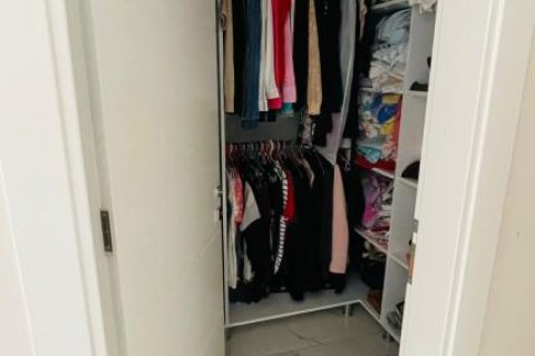 Daire   Mahmutlar, Antalya, Türkiye №212127 - 7