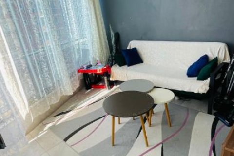 Daire   Mahmutlar, Antalya, Türkiye №212127 - 11