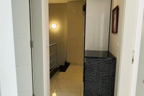 Daire   Mahmutlar, Antalya, Türkiye №212127 - 18