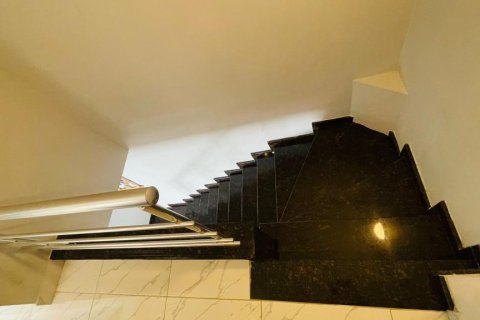 Daire   Mahmutlar, Antalya, Türkiye №212127 - 15